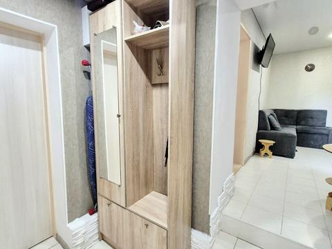 квартира по адресу вул. Миколи Садовського, 53