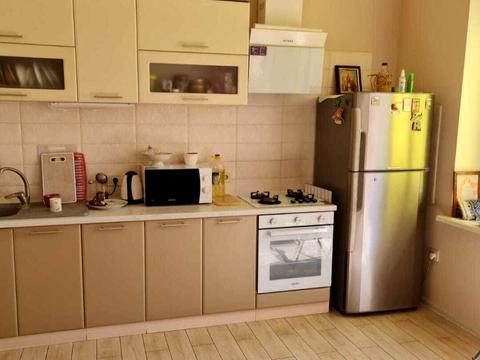будинок за адресою Таїровська вул.