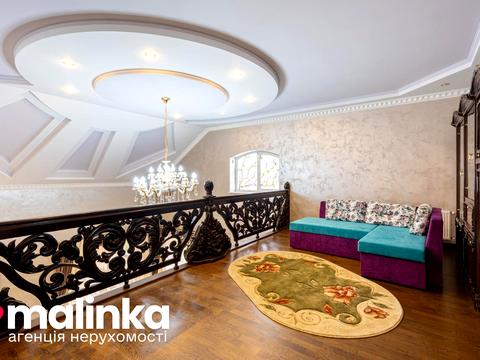 будинок за адресою с. Солонка, Бічна Наварійська вул., 5