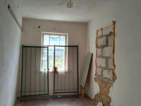 будинок за адресою с. Галинка, центральна