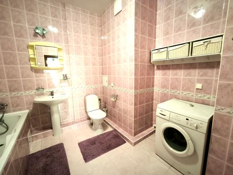 квартира за адресою Провіантська вул. (Галі Тимофєєвої), 3