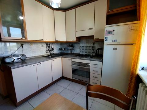 квартира за адресою Шовкуненка вул., 3