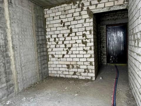 квартира по адресу Полтавский Шлях ул., 184а, к. 22