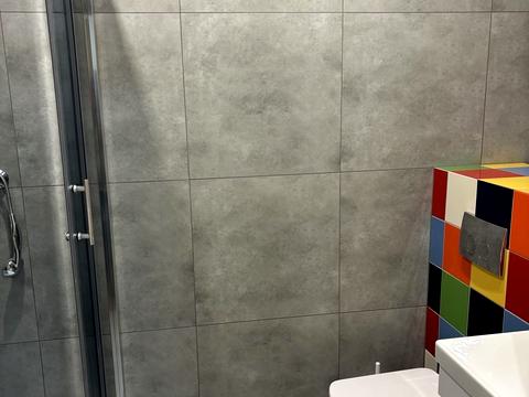 квартира по адресу Кульпарковская ул. (Кульпарківська), 64а