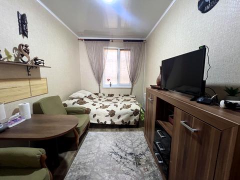 дом по адресу СТ Рута, 3