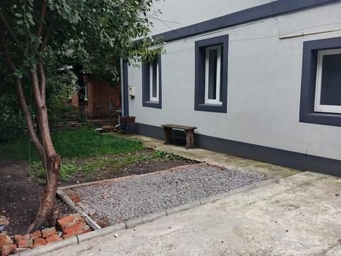 будинок за адресою Сковороди вул., 59