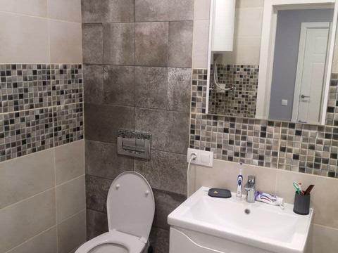 квартира по адресу Герцена ул., 35