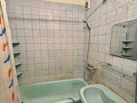 квартира по адресу Киев, Новопироговская ул., 23