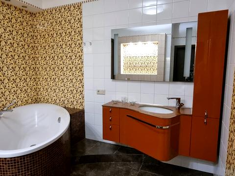 квартира по адресу Зверинецкая ул., 59