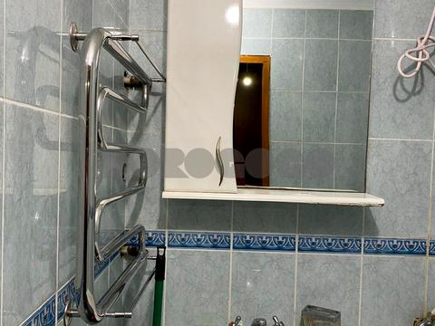 квартира по адресу Николая Ушакова ул., 6