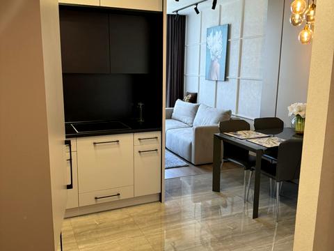 квартира по адресу Фонтанская дорога ул., 58