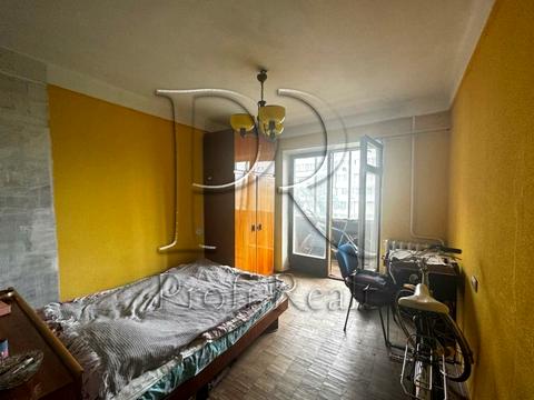 квартира за адресою Івана Миколайчука вул. (Серафимовича), 21