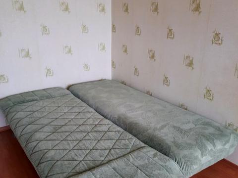 квартира по адресу Фабричная ул., 24