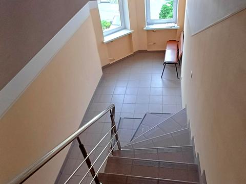 квартира за адресою Вишнева вул., 36
