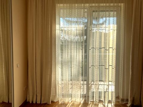 дом по адресу Нищинского ул., 30