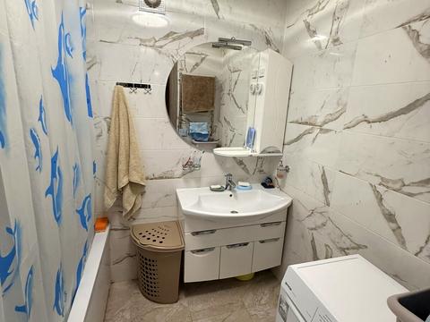 квартира за адресою Злуки просп., 47-Б