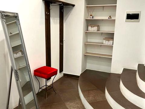 квартира за адресою Академіка Андрія Сахарова вул., 82