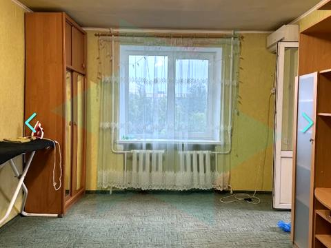 квартира по адресу Тополя-3 жилой массив ул., 9