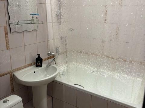 квартира за адресою Мрії вул. (Академіка Туполєва), 9