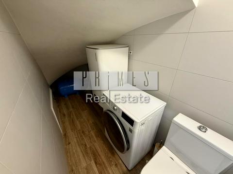 будинок за адресою Відпочинку вул.