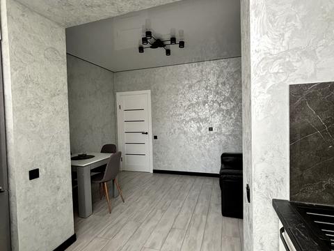 квартира по адресу Соборная ул., 285е