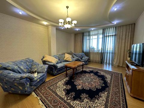 квартира по адресу Петра Болбочана ул. (Клапцова), 52
