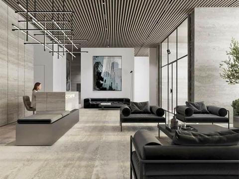 квартира за адресою Берестейський проспект, 11корп2