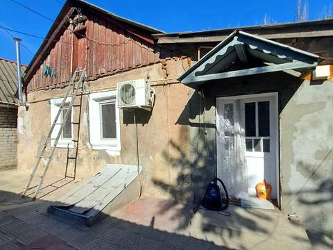 будинок за адресою Одеса, Стельмаха вул. (Балашева), 2