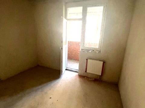 квартира за адресою Юлії Здановської вул. (Ломоносова), 36-А