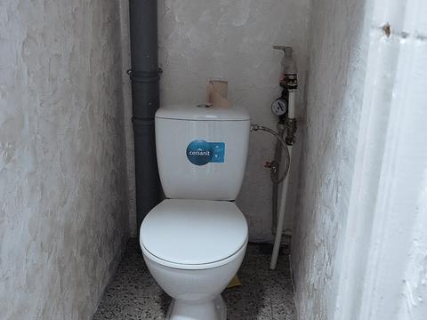 квартира за адресою Федора Караманиць вул. (Ватутіна), 6