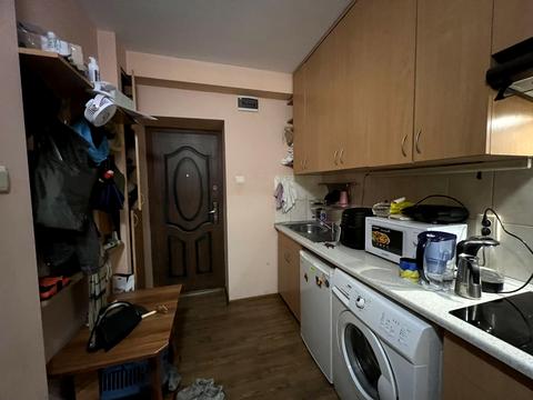 квартира за адресою Одеська вул., 12