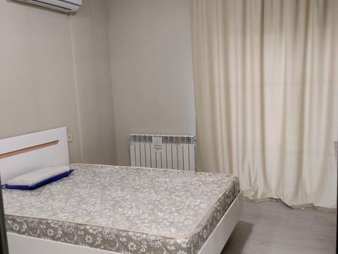 квартира по адресу Коломенская ул., 4