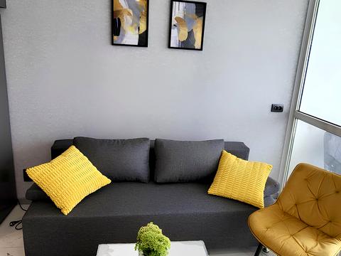 квартира за адресою Віктора Некрасова вул. (Північно-Сирецька), 8