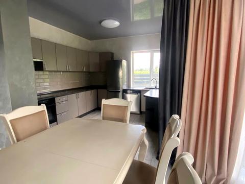 будинок за адресою с. Сторожниця, Шевченка вул.