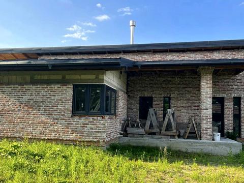 будинок за адресою Бічна Фруктова
