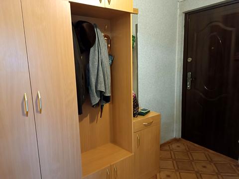 квартира за адресою Степана Бандери просп., 96