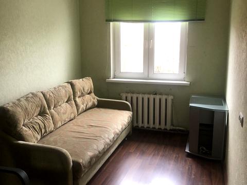 квартира по адресу Героев Севастополя ул., 5