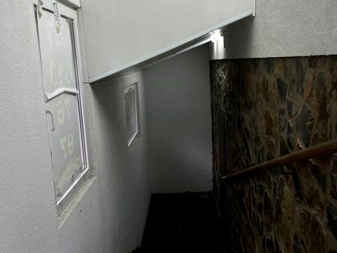 коммерческая по адресу Літературна ул. (Чехова), 2Ю