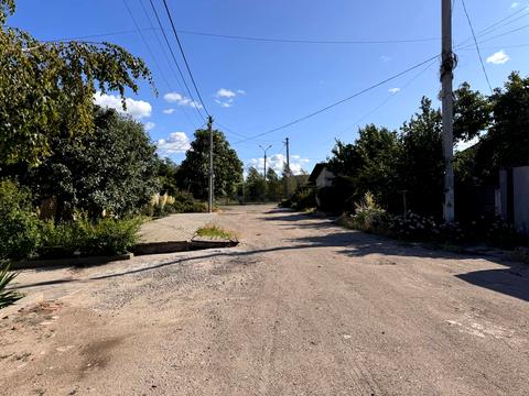 коммерческая по адресу Балтийская ул., 26