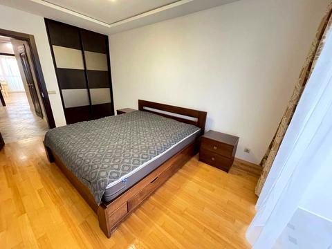 квартира по адресу Научная ул., 2а