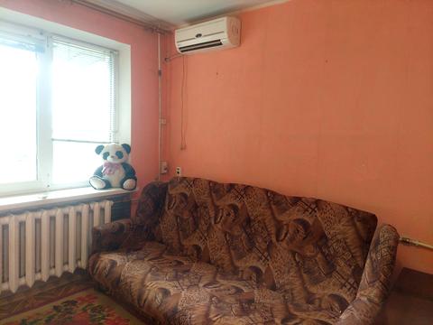 квартира по адресу Данилы Нечая ул., 19