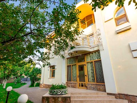 будинок за адресою Лісова вул.
