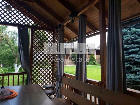 будинок за адресою Гончарна вул.