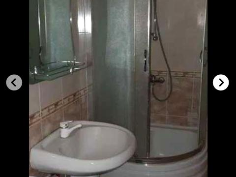 квартира по адресу Татьяны Яблонской ул., 6