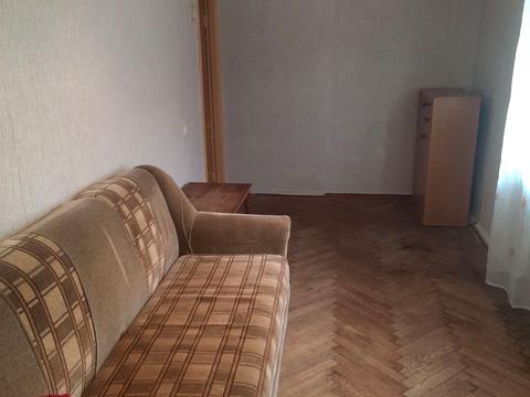 квартира за адресою Родини Глаголєвих вул. (Академіка Грекова), 18-А