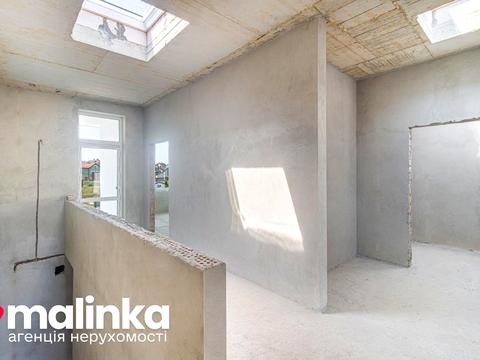 будинок за адресою Демократична вул.