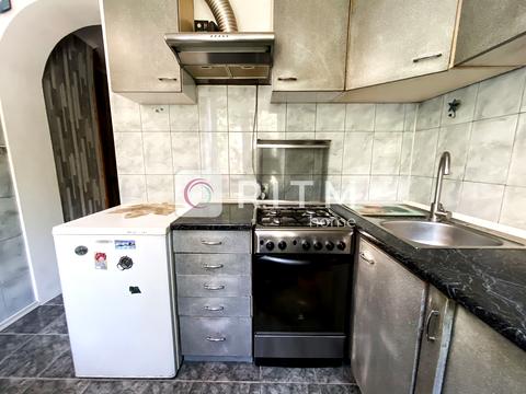 квартира за адресою Кравчука вул., 19а