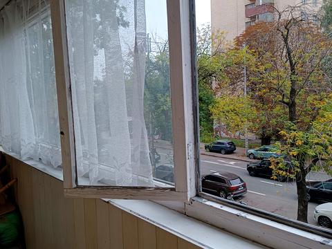квартира за адресою Жилянська вул., 76