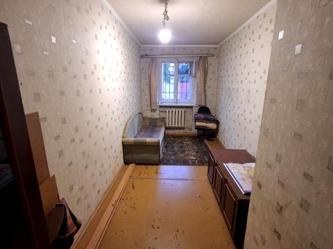 квартира по адресу Леваневского ул. (Леваневского), 11