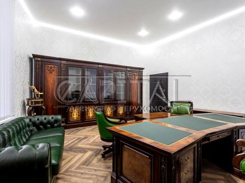коммерческая по адресу Саксаганского ул., 84